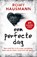 Een perfecte dag, Romy Hausmann - Paperback - 9789402710588