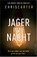 Jager in de nacht, Chris Carter - Paperback - 9789402710595