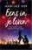 Eens in je leven, Marijke Vos - Paperback - 9789402710656