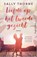 Liefde op het tweede gezicht, Sally Thorne - Paperback - 9789402710663