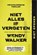 Niet alles is vergeten, Wendy Walker - Paperback - 9789402710700