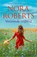 Veroverde vrijheid, Nora Roberts - Paperback - 9789402710748