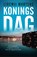 Koningsdag, Lidewij Martens - Paperback - 9789402710939