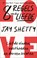 8 regels van de liefde, Jay Shetty - Paperback - 9789402711127