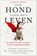 Een hond voor het leven, Rodney Habib ; Karen Shaw Becker ; Kristin Loberg - Paperback - 9789402711134