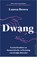 Dwang, Lauren Brown - Paperback - 9789402711141