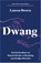 Dwang, Lauren Brown - Paperback - 9789402711141