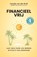 Financieel vrij, Janneke van den Brink - Paperback - 9789402711158