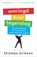 Omringd door tegenslag, Thomas Erikson - Paperback - 9789402711189