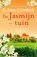 De Jasmijntuin, Elena Conrad - Paperback - 9789402711226