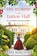 Het mysterie van Lutton Hall, Clare Marchant - Paperback - 9789402711264