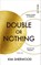 Double or Nothing, Kim Sherwood - Paperback - 9789402711349