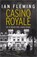 Casino Royale, Ian Fleming - Paperback - 9789402711356