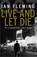 Live and Let Die, Ian Fleming - Paperback - 9789402711363
