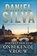 Portret van een onbekende vrouw, Daniel Silva - Paperback - 9789402711448