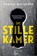 De stille kamer, Nadine Matheson - Paperback - 9789402711455