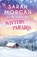 Winters paradijs, Sarah Morgan - Paperback - 9789402711530