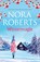 Wintermagie, Nora Roberts - Paperback - 9789402711561