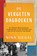 De vergeten dagboeken, Nina Siegal - Paperback - 9789402711899