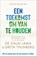 Een toekomst om van te houden, Susan Bauer-Wu - Gebonden - 9789402711936