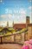 In volle bloei, Gabriela Gross - Paperback - 9789402711967