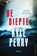 De diepte, Kyle Perry - Paperback - 9789402712049