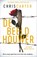 De beeldhouwer, Chris Carter - Paperback - 9789402712070