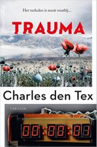 Trauma | Charles den Tex | 