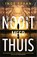 Nooit meer thuis, Inge Spaan - Paperback - 9789402712124