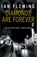 Diamonds Are Forever, Ian Fleming - Paperback - 9789402712155