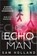 De Echoman, Sam Holland - Paperback - 9789402712216