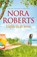 Liefde in de lente, Nora Roberts - Paperback - 9789402712254