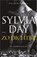 Zo dichtbij, Sylvia Day - Paperback - 9789402712261