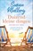 Duizend kleine dingen, Susan Mallery - Paperback - 9789402712322