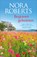 Begraven geheimen, Nora Roberts - Paperback - 9789402712353