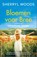 Bloemen voor Bree, Sherryl Woods - Paperback - 9789402712377