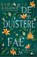 De duistere fae, Julie Kagawa - Paperback - 9789402712414