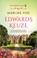 Edwards keuze, Marijke Vos - Paperback - 9789402712469