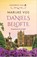 Daniels belofte, Marijke Vos - Paperback - 9789402712476