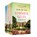 Ridgewood Hall-pakket, Marijke Vos - Paperback - 9789402712537