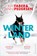 Winterland, Kim Faber ; Janni Pedersen - Paperback - 9789402712711