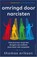 Omringd door narcisten, Thomas Erikson - Paperback - 9789402712728
