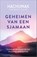 Geheimen van een sjamaan, Jorge Hachumak ; David L. Carroll - Paperback - 9789402712780