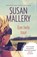 Een hele tour, Susan Mallery - Paperback - 9789402712803