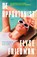 De opportunist, Elyse Friedman - Paperback - 9789402712834