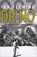 Dr. No, Ian Fleming - Paperback - 9789402712926