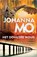 Het donkere woud, Johanna Mo - Paperback - 9789402712933