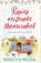 Rosies reizende theewinkel, Rebecca Raisin - Paperback - 9789402712971