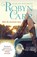 Met de stroom mee, Robyn Carr - Paperback - 9789402713008