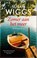 Zomer aan het meer, Susan Wiggs - Paperback - 9789402713015